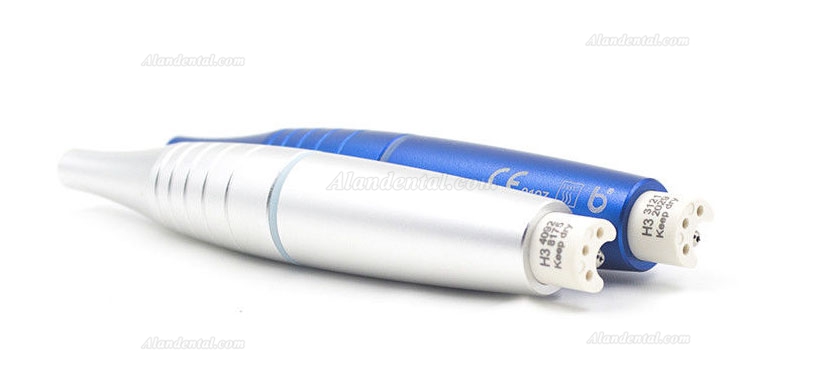 Baola® Ultrasonic H3 EMS Compatible Handpiece